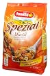 �t�@�~���A �X�y�V���� �~���[�Y���[ 700g