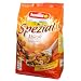 �t�@�~���A �X�y�V���� �~���[�Y���[ 700g