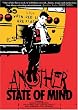 Another State of Mind [DVD] [Import]