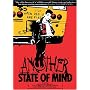 Another State of Mind [DVD] [Import]