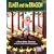 �G���}�[�Ƃ�イ - Elmer and the Dragon �y�u�k�Љp�ꕶ�Ɂz