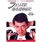 �w�n�C�X�N�[�� U.S.A.�x ���� ���� ����