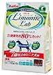 ペティオ リモナイトラボ 全犬種7歳以上のシニア犬用600g