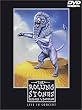 �U�E���[�����O�E�X�g�[���Y/�u���b�W�E�g�D�E�o�r�����E�c�A�[ [DVD]