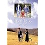 �k�̍����� 87 ���� [DVD]