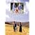 �k�̍����� 87 ���� [DVD]