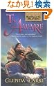 The Aware (Isles of Glory)