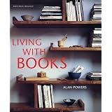 Living With BooksAlan Powers�ɂ��
