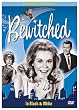 Bewitched: Complete First Season [DVD] [Import]