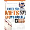 New York Mets: 1986 World Series Collector's Edit [DVD] [Import]