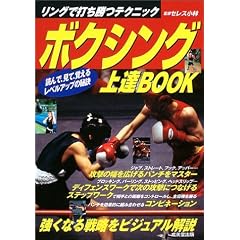 �{�N�V���O��BBOOK�\�����O�őł����e�N�j�b�N