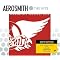 ROCK'N'ROLL�@and other fighting songs