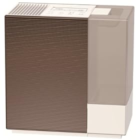 �_�C�j�` �n�C�u���b�h�������� RX�V���[�Y �v���~�A���u���E�� HD-RX911�iT�j