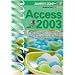 30���ԂŃ}�X�^�[ Access2003