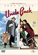 ��������ɋC������! [DVD]