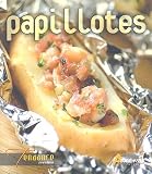 [Book] Papillottes