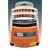 BLACK&DECKER 23pcs�h�����E�X�N�����[�h���C�o�[�r�b�g�Z�b�g 15095JP