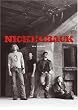 Videos (Btrs Exp Amar) [DVD] [Import]