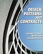 Design Patterns With Contracts