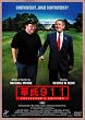 �؎� 911 �R���N�^�[�Y�E�G�f�B�V���� [DVD]