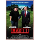 �؎� 911 �R���N�^�[�Y�E�G�f�B�V���� [DVD]�h�L�������^���[�f��ɂ��