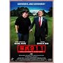 �؎� 911 �R���N�^�[�Y�E�G�f�B�V���� [DVD]