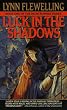 Luck in the Shadows: The Nightrunner Series, Book I