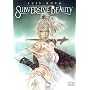 Subversive Beauty