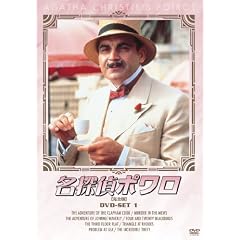 ���T��|���� DVD-SET1