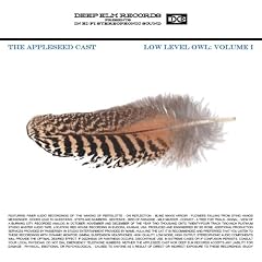 Low Level Owl, Vol. 1