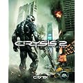 EA BEST HITS �N���C�V�X2