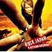 ROCK JAPAN