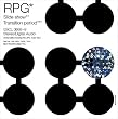 RPG(��������)(DVD�t)