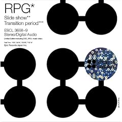 RPG(��������)(DVD�t)
