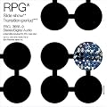 RPG(��������)(DVD�t)