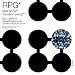 RPG(��������)(DVD�t)