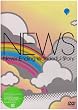 Never Ending Wonderful Story�y�ʏ�d�l�z [DVD]
