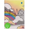 Never Ending Wonderful Story�y�ʏ�d�l�z [DVD]