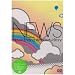 Never Ending Wonderful Story�y�ʏ�d�l�z [DVD]