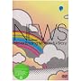 Never Ending Wonderful Story�y�ʏ�d�l�z [DVD]