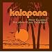 Many Classics: Kalapana Plays Their Best