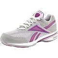 [���[�{�b�N] Reebok EASYTONE REENEW
