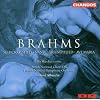 Works for Chorus & Orchestra: Schicksalslied