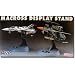 1/72 ������v�ǃ}�N���X�V���[�Y �X�^���h(�S�t�@�C�^�[�`�ԑΉ� 2����) #M12
