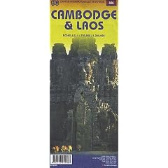 Laos and Cambodia: ITM.1640