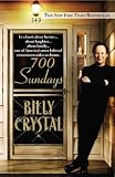 [Book] 700 Sundays