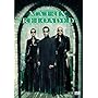 �}�g���b�N�X �����[�f�b�h [DVD]
