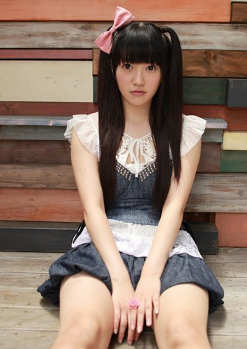 ��ƣ������(AKB48) 2011ǯ ��������
