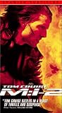 Mission: Impossible II