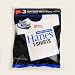 Hanes �w�C���Y �u���[�p�b�N T�V���c �����n 3���g �N���[�l�b�N L�T�C�Y